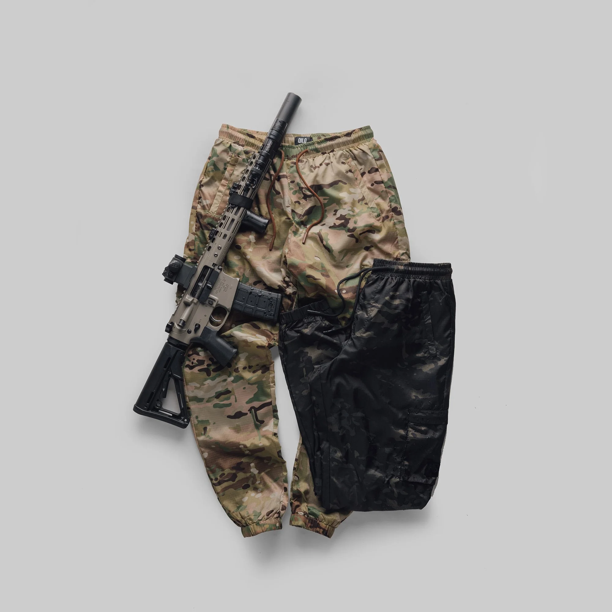 個人装備 multicam cargo pants Amazon.com: VIKTOS Men's Wartorn MC Tactical Casual Durable